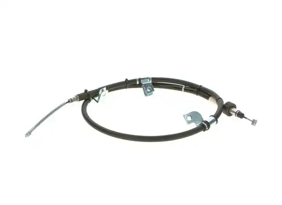 BOSCH 1 987 482 844
