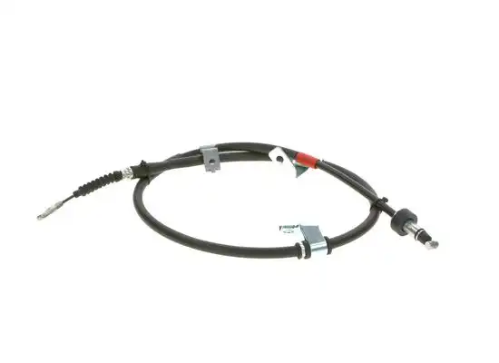 BOSCH 1 987 482 845
