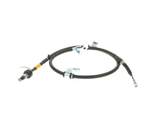 BOSCH 1 987 482 846