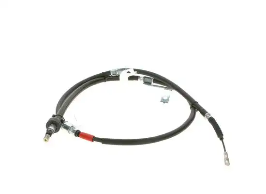 BOSCH 1 987 482 850
