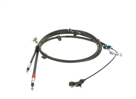 BOSCH 1 987 482 851