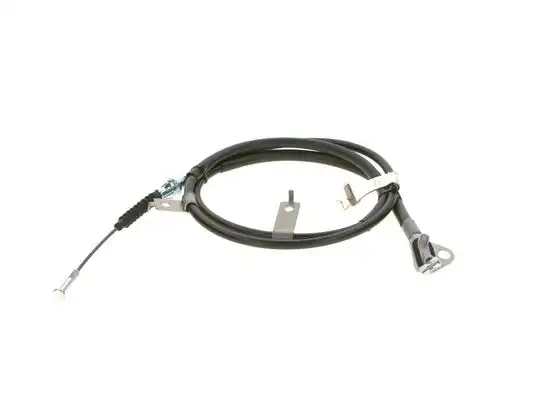 BOSCH 1 987 482 854