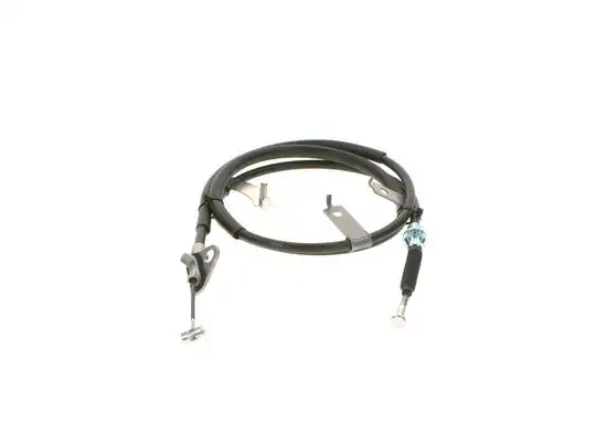 BOSCH 1 987 482 855