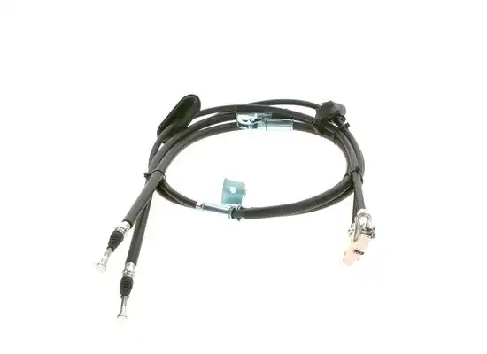 BOSCH 1 987 482 858