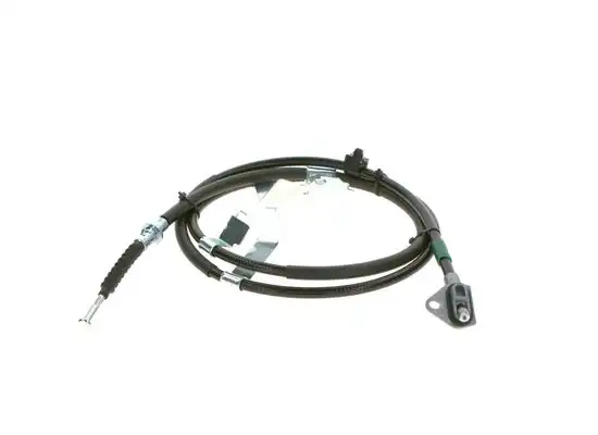BOSCH 1 987 482 860