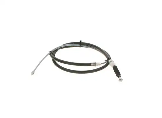 BOSCH 1 987 482 861