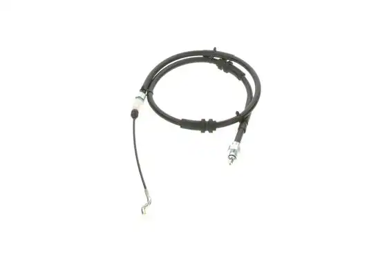 BOSCH 1 987 482 862