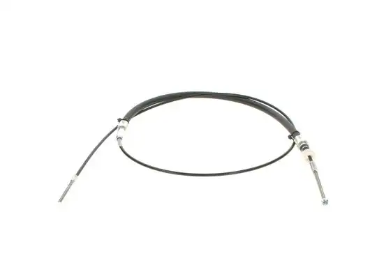 BOSCH 1 987 482 863