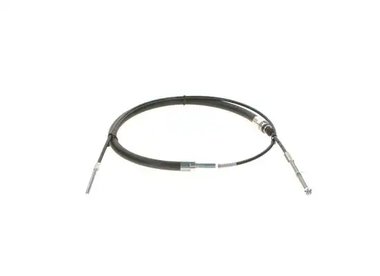 BOSCH 1 987 482 864