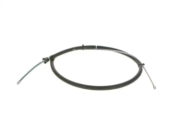 BOSCH 1 987 482 865