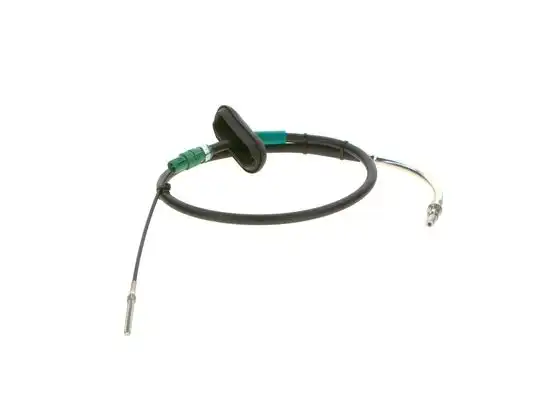 BOSCH 1 987 482 868