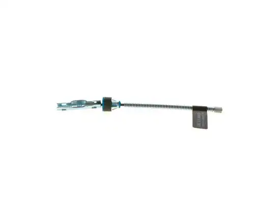 BOSCH 1 987 482 875