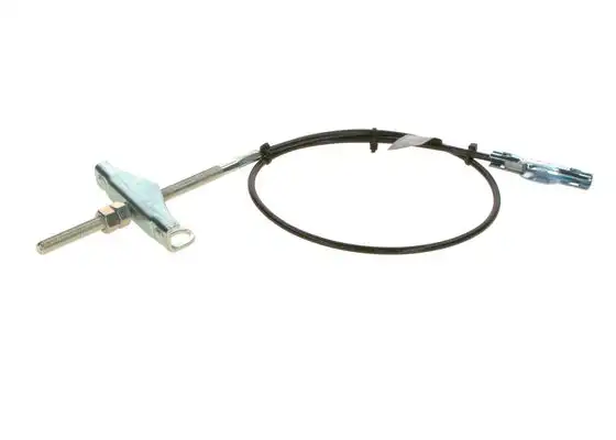 BOSCH 1 987 482 876