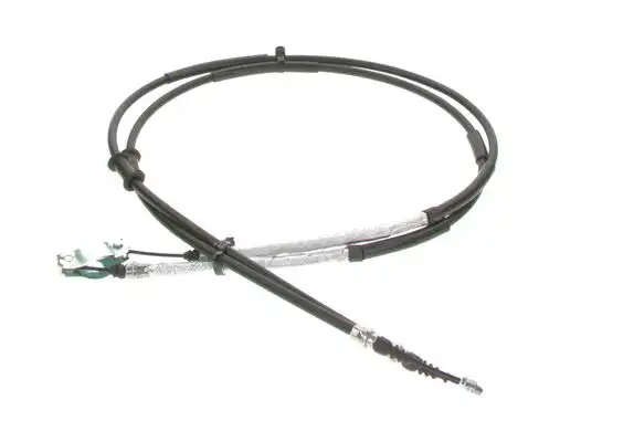 BOSCH 1 987 482 884