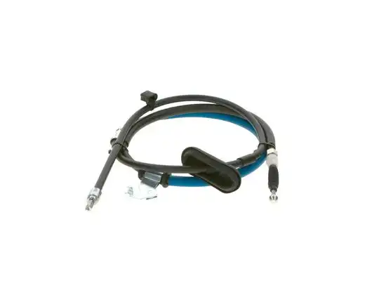 BOSCH 1 987 482 885
