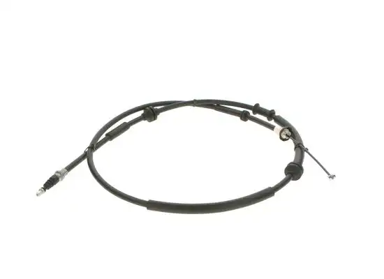 BOSCH 1 987 482 892