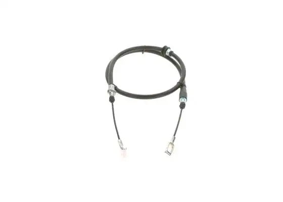 BOSCH 1 987 482 894