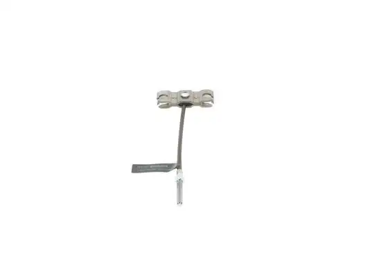 BOSCH 1 987 482 895