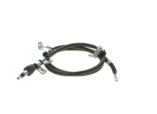 BOSCH 1 987 482 907