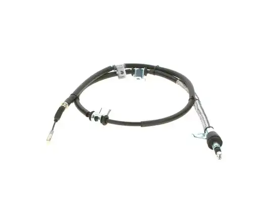 BOSCH 1 987 482 908
