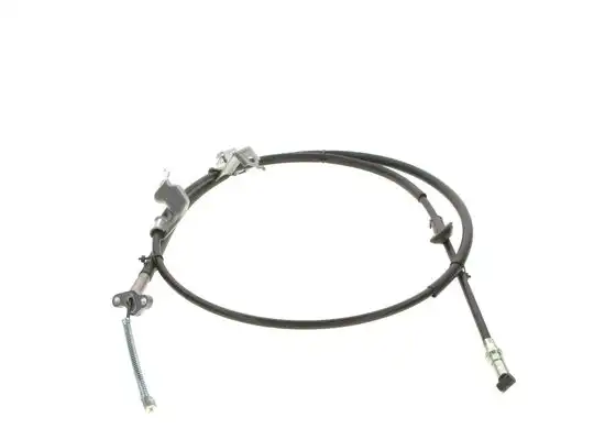 BOSCH 1 987 482 915