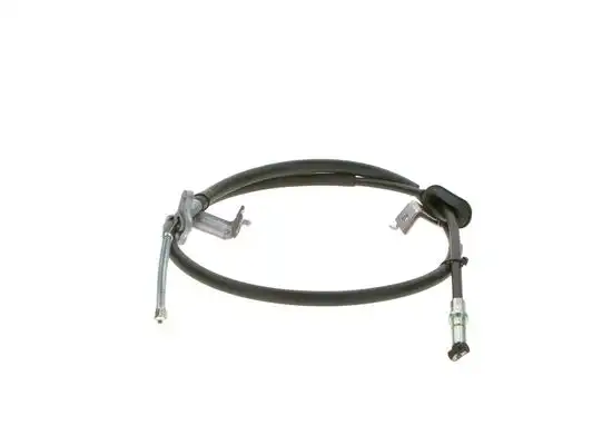BOSCH 1 987 482 916