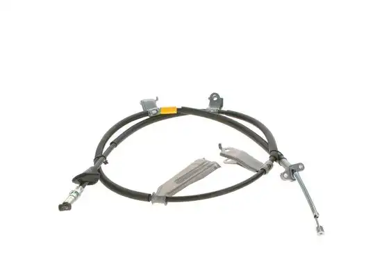 BOSCH 1 987 482 917