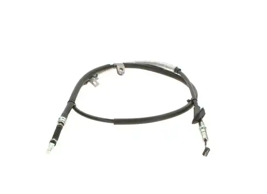 BOSCH 1 987 482 927