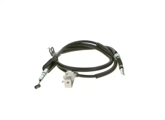 BOSCH 1 987 482 928