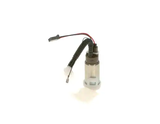 BOSCH 1 987 580 003