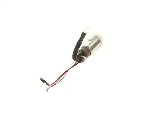 BOSCH 1 987 580 011