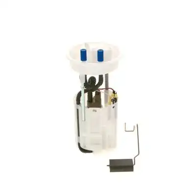 BOSCH 1 987 580 012