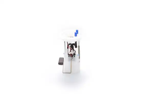 BOSCH 1 987 580 022