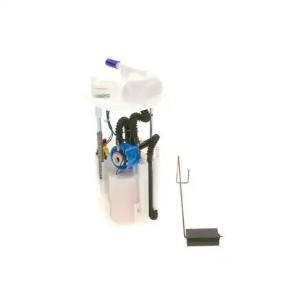 BOSCH 1 987 580 029