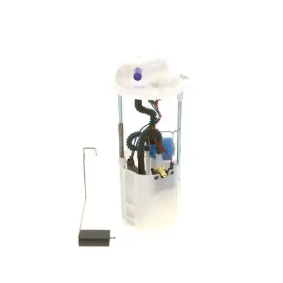 BOSCH 1 987 580 034
