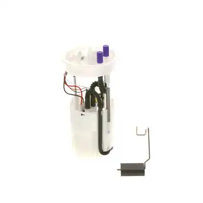 BOSCH 1 987 580 041