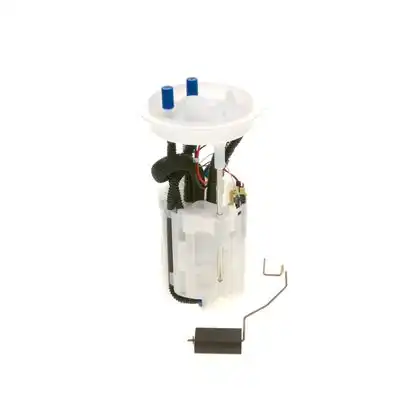 BOSCH 1 987 580 054