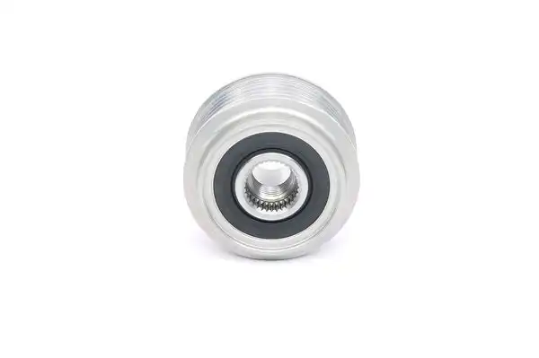 BOSCH 1 987 945 417