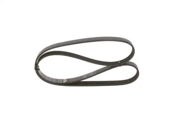 BOSCH 1 987 945 704