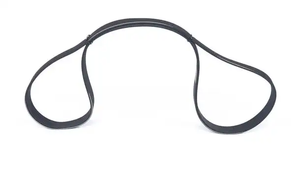 BOSCH 1 987 945 712