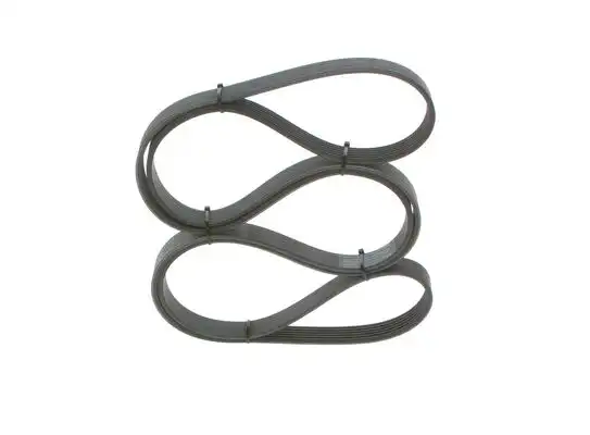 BOSCH 1 987 945 725