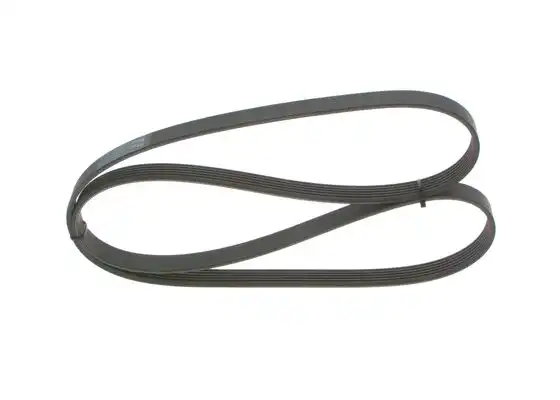 BOSCH 1 987 945 727