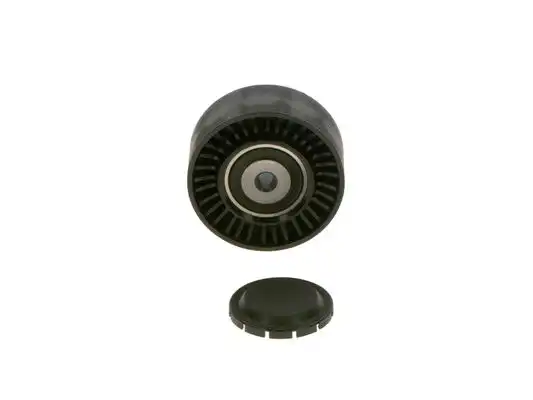 BOSCH 1 987 945 813
