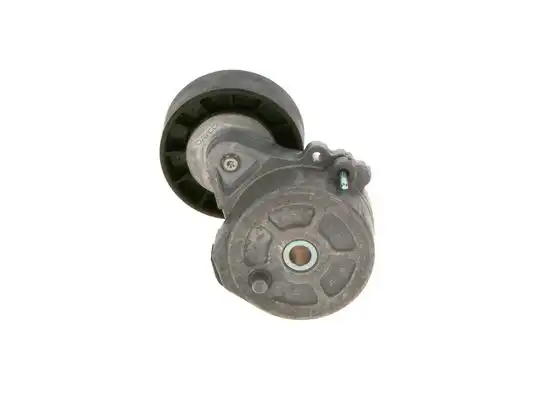 BOSCH 1 987 945 838
