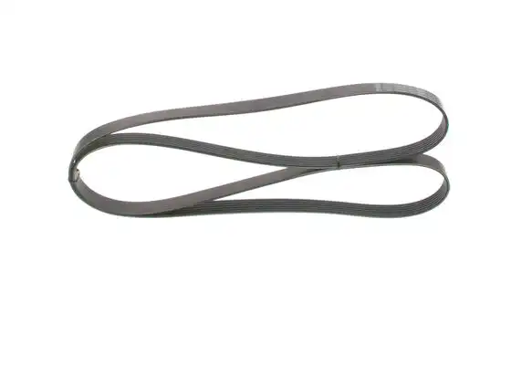BOSCH 1 987 945 980