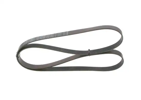 BOSCH 1 987 945 984