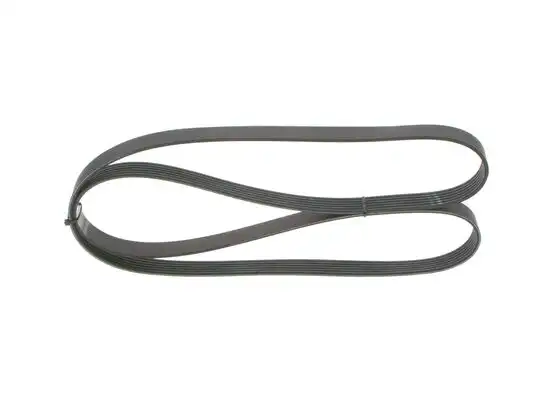 BOSCH 1 987 945 985