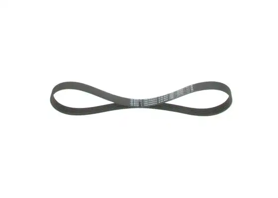 BOSCH 1 987 946 011