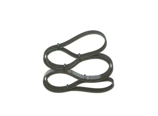 BOSCH 1 987 946 015