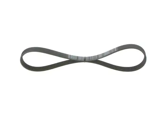 BOSCH 1 987 946 021